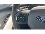 Ford Explorer Extended Range RWD 77 kWh zuid | 286pk | Driver Assistance Pack | Wegklapbare Trekhaak | Ford Voorraad