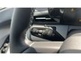 Ford Explorer Extended Range RWD 77 kWh zuid | 286pk | Driver Assistance Pack | Wegklapbare Trekhaak | Ford Voorraad