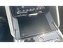 Ford Explorer Extended Range RWD 77 kWh zuid | 286pk | Driver Assistance Pack | Wegklapbare Trekhaak | Ford Voorraad