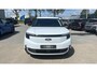 Ford Explorer Extended Range RWD 77 kWh zuid | 286pk | Driver Assistance Pack | Wegklapbare Trekhaak | Ford Voorraad