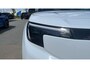 Ford Explorer Extended Range RWD 77 kWh zuid | 286pk | Driver Assistance Pack | Wegklapbare Trekhaak | Ford Voorraad