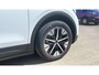 Ford Explorer Extended Range RWD 77 kWh zuid | 286pk | Driver Assistance Pack | Wegklapbare Trekhaak | Ford Voorraad