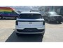 Ford Explorer Extended Range RWD 77 kWh zuid | 286pk | Driver Assistance Pack | Wegklapbare Trekhaak | Ford Voorraad
