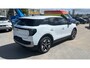 Ford Explorer Extended Range RWD 77 kWh zuid | 286pk | Driver Assistance Pack | Wegklapbare Trekhaak | Ford Voorraad