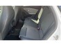 Ford Explorer Extended Range RWD 77 kWh zuid | 286pk | Driver Assistance Pack | Wegklapbare Trekhaak | Ford Voorraad