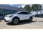 Ford Explorer Extended Range RWD 77 kWh zuid | 286pk | Driver Assistance Pack | Wegklapbare Trekhaak | Ford Voorraad