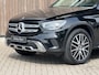 Mercedes-Benz GLC 300e 4MATIC Business Solution