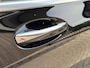 Mercedes-Benz GLC 300e 4MATIC Business Solution