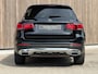 Mercedes-Benz GLC 300e 4MATIC Business Solution