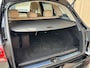 Mercedes-Benz GLC 300e 4MATIC Business Solution