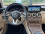 Mercedes-Benz GLC 300e 4MATIC Business Solution