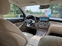Mercedes-Benz GLC 300e 4MATIC Business Solution