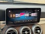 Mercedes-Benz GLC 300e 4MATIC Business Solution