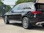 Mercedes-Benz GLC 300e 4MATIC Business Solution