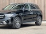 Mercedes-Benz GLC 300e 4MATIC Business Solution