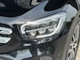 Mercedes-Benz GLC 300e 4MATIC Business Solution