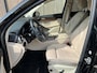 Mercedes-Benz GLC 300e 4MATIC Business Solution