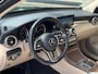 Mercedes-Benz GLC 300e 4MATIC Business Solution