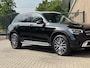 Mercedes-Benz GLC 300e 4MATIC Business Solution