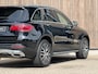 Mercedes-Benz GLC 300e 4MATIC Business Solution