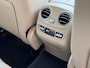 Mercedes-Benz GLC 300e 4MATIC Business Solution