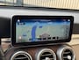 Mercedes-Benz GLC 300e 4MATIC Business Solution