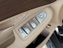 Mercedes-Benz GLC 300e 4MATIC Business Solution