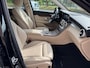 Mercedes-Benz GLC 300e 4MATIC Business Solution