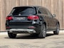 Mercedes-Benz GLC 300e 4MATIC Business Solution