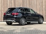 Mercedes-Benz GLC 300e 4MATIC Business Solution