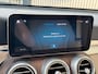 Mercedes-Benz GLC 300e 4MATIC Business Solution