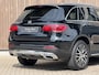 Mercedes-Benz GLC 300e 4MATIC Business Solution