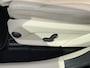 Mercedes-Benz GLC 300e 4MATIC Business Solution