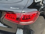 Mercedes-Benz GLC 300e 4MATIC Business Solution