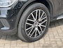 Mercedes-Benz GLC 300e 4MATIC Business Solution