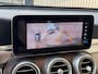 Mercedes-Benz GLC 300e 4MATIC Business Solution