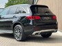 Mercedes-Benz GLC 300e 4MATIC Business Solution