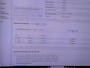 Mercedes-Benz GLC 300e 4MATIC Business Solution