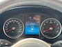 Mercedes-Benz GLC 300e 4MATIC Business Solution