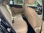 Mercedes-Benz GLC 300e 4MATIC Business Solution