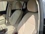 Mercedes-Benz GLC 300e 4MATIC Business Solution