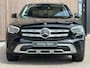 Mercedes-Benz GLC 300e 4MATIC Business Solution