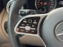 Mercedes-Benz GLC 300e 4MATIC Business Solution
