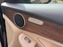 Mercedes-Benz GLC 300e 4MATIC Business Solution