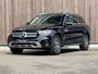 Mercedes-Benz GLC 300e 4MATIC Business Solution