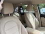 Mercedes-Benz GLC 300e 4MATIC Business Solution