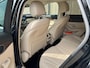 Mercedes-Benz GLC 300e 4MATIC Business Solution