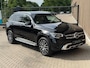 Mercedes-Benz GLC 300e 4MATIC Business Solution