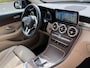 Mercedes-Benz GLC 300e 4MATIC Business Solution