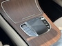 Mercedes-Benz GLC 300e 4MATIC Business Solution